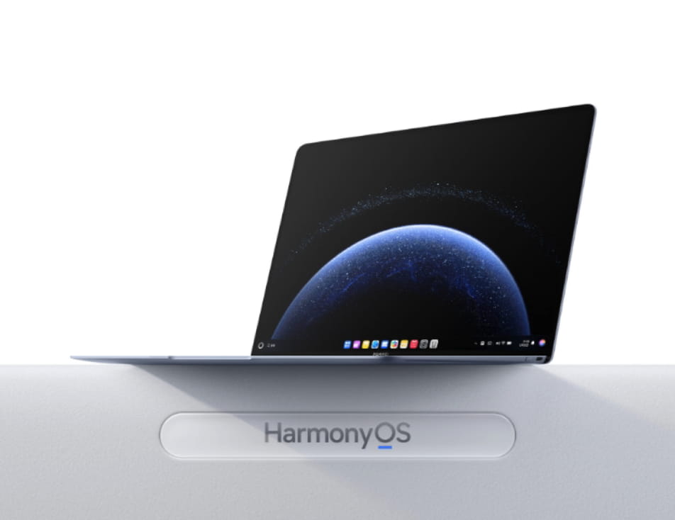 9999元起正式首销!华为全新MateBook Pro登场 麒麟X90 Plus+星闪AI加持